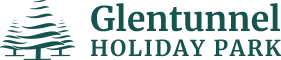 Glentunnel Holiday Park Logo